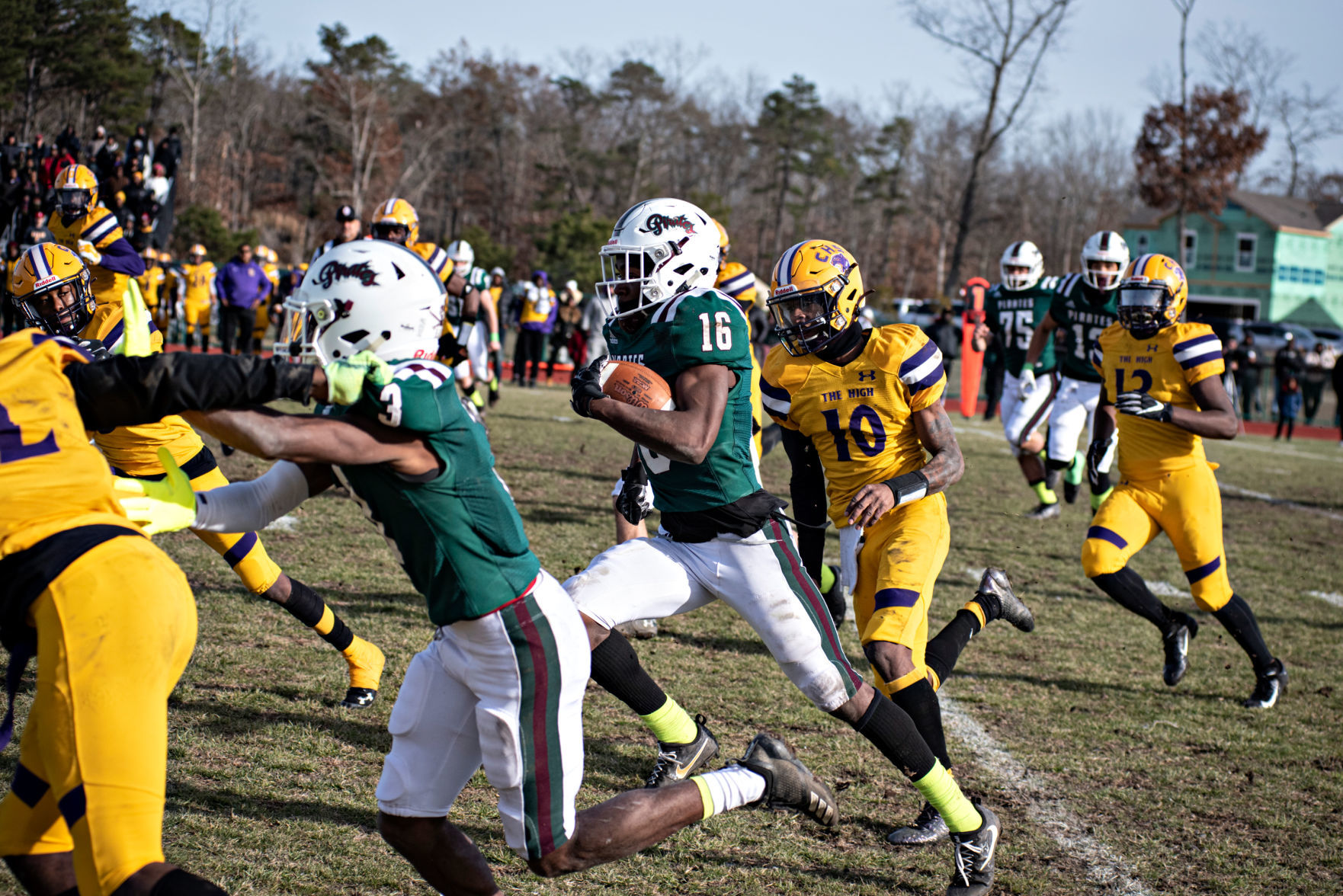 120119_spt_cedarcreek